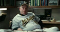 moneyball dvd extra photo 4