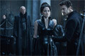 underworld 4 i anagennisi underworld 4 awakening blu ray extra photo 2