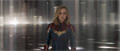 captain marvel blu ray extra photo 1