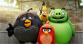 angry birds i tainia 2 dvd metaglottismeno extra photo 3