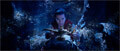 aladdin 2019 dvd blu ray combo extra photo 2