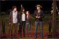 zombieland uhd blu ray extra photo 1