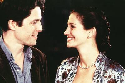 Μια Βραδια Στο Νοτινγκ Χιλ Array - Notting Hill (dvd) - Κωμωδια (DVD.00353)