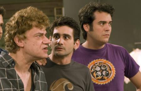 δωρεάν ερασιτεχνικό milf πορνό βίντεο