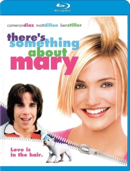 DVD.05355.jpg