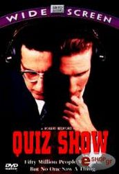 koyiz sooy dvd photo