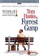 forest gkamp 2 disc special edition dvd photo