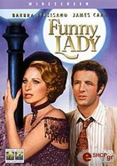 paraxeni kyria dvd photo