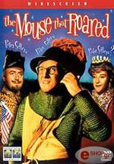 to pontiki poy bryxatai dvd photo