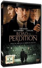 o dromos tis apoleias dvd photo