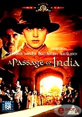 to perasma stin india dvd photo