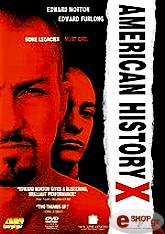 mathimata amerikanikis istorias dvd photo