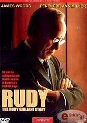 rudy giuliani dvd photo