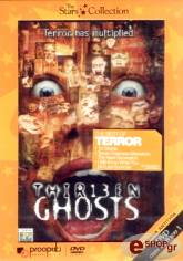stars collection the best of terror dvd photo stars collection the best of terror dvd photo
