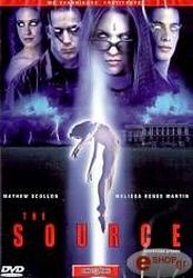 yperfysiki dynami dvd photo