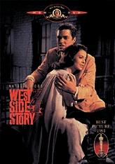 west side story 2 disc special edition dvd photo