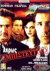 akros empisteytiko dvd photo