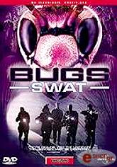 bugs swat dvd photo