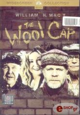 the wool cap dvd photo