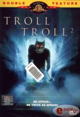 troll 1 2 dvd photo