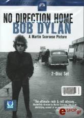 bob dylan no direction home dvd photo