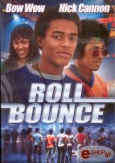 roll bounce dvd photo