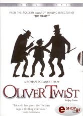 oliber toyist special edition dvd photo