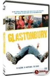 glastonbury dvd photo