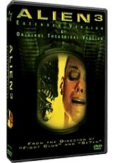alien 3 i teliki anametrisi 2 disc special edition dvd photo