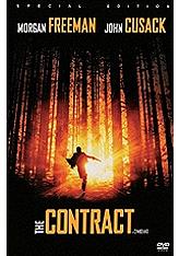 the contract dvd photo