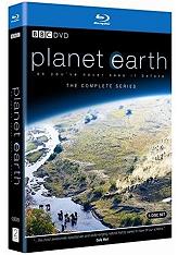 planet earth i gi opos den tin exete xanadei pote blu ray photo