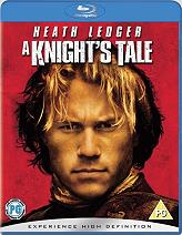 o thrylos enos ippoti blu ray photo