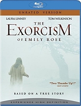 o exorkismos tis emily rooyz blu ray photo