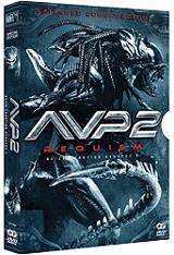 alien enantion kynigoy 2 2 disc extended cut edition dvd photo
