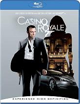 tzeims mpont casino royale blu ray photo