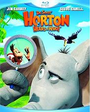 xxxxxxxxxxxxxxxhorton hears a who blu ray photo