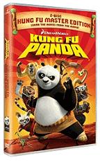 kung fu panda se doro sako mpox me ton po dvd photo