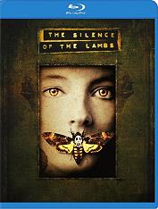 h siopi ton amnon blu ray photo h siopi ton amnon blu ray photo