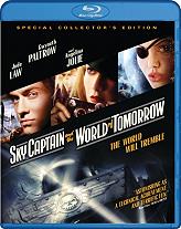 sky captain o kosmos toy ayrio blu ray photo