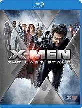x men 3 i teliki anametrisi 2 disc blu ray special edition photo x men 3 i teliki anametrisi 2 disc blu ray special edition photo