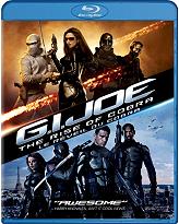 gi joe i gennisi tis cobra blu ray photo