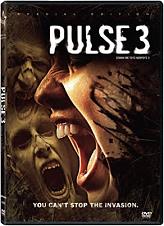 epafi me toys nekroys 3 dvd photo epafi me toys nekroys 3 dvd photo