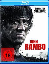 tzon rampo blu ray photo