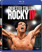 rocky iv blu ray photo rocky iv blu ray photo