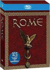 romi i proti i deyteri periodos 10 blu ray disc photo