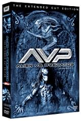 alien enantion kynigoy 1 disc extended cut edition dvd photo