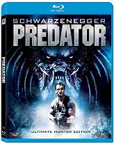 o kynigos blu ray ultimate hunter edition photo