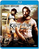 kalifornia blu ray photo