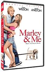 marlei enas megalos mpelas special edition dvd photo