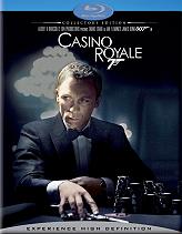 tzeims mpont casino royale blu ray deluxe edition photo